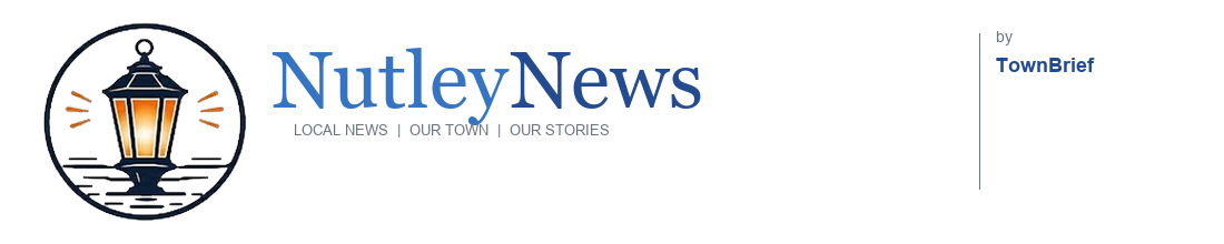 The Nutley NJ Post